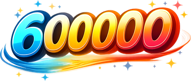 600000